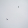 6TH OPERATION WINTER STORM_039
